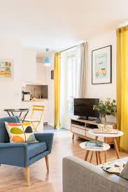 Decoration Appartement Paris Marion Alberge Decoratrice D Interieur Decoration Appartement Deco Appartement Deco Maison
