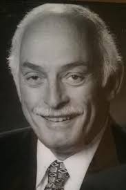 Leonard Orman Obituary (2017)