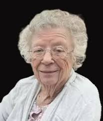 Obituary information for Naomi Hicks