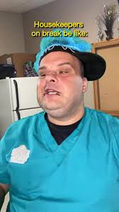 Attention Defitism 🫶