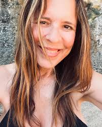 Barbra Horowitz ⚡️PERSONAL STYLIST (@intuitivepersonalstyling) · Instagram  photos and videos