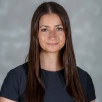 10+ "Jane Brooks" profiles