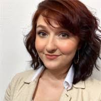 Bethany Castleberry's Instagram, Twitter & Facebook