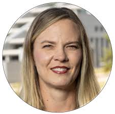 LEEPing into the Grid