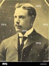 Philip Barnard's Instagram, Twitter & Facebook