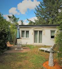 Inmitten traumhafter natur mit entspanntem komfort, umgeben von unzähligen seen und wäldern im zentrum der mecklenburgischen seenplatte und direkt gelegen am grossen labussee. Ferienhaus Am Grossen Labussee Mecklenburgische Seenlatte
