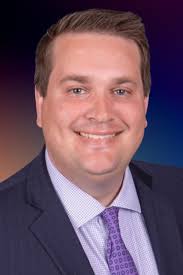 Spending by Osage Casinos top executives subject of upcoming ON  Congressional hearing