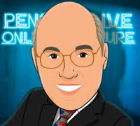 More . . . Beach House Card Tricks (Vol II) by R. Marc Davison Hardback book