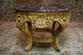Agent (33) manufacturer (33) trading company (32) importer (25) buying office (1) marble top antique french style coffee table. Antique Marble Coffee Table Renaissance