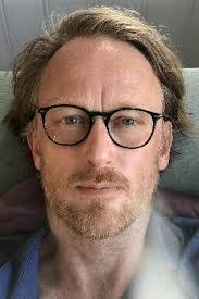 Marcus Kruse's Instagram, Twitter & Facebook