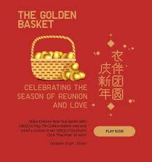 Transactions completed over the phone will be considered invalid and will not qualify for a reward. Make Chinese New Year Better With Uniqlo Malaysia Giftout Free Giveaways Singapore Malaysia Usa Korea W Uniqlo Malaysia Gift Singapore Gift