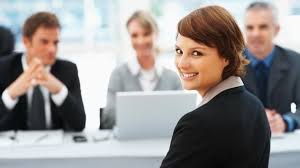 A strong effect produced on the mind, feelings, or sense:what were your impressions of denmark after living there a year? 13 Ways To Make A Good First Impression At Your Next Job Interview