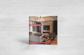 Lounge e boutique, miami fl. Home Decor Catalogue Download Design Your Own Catalog