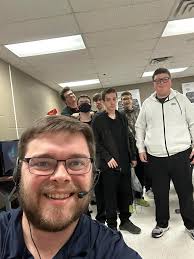 Tribe44 Podcast (@tribe44podcast) • Instagram photos and videos