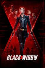 Streaming mortal kombat (2021) subtitle indonesia indoxx1. Og32e Z6g6w6im