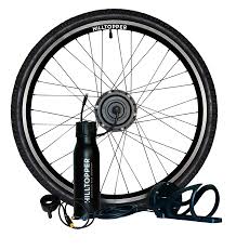 See more ideas about electric bike, bike, best electric bikes. Sprinter Electric Bike Kit Hilltopper Electric Bike Company