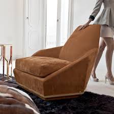 Shipping to florida addresses is included in pricing. Aoyama Lounge Chair Lounge Chair Luxury Italian Furniture Chair
