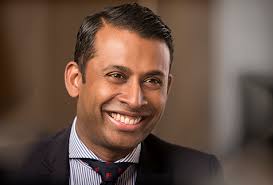 ™ 2025 lists and Addisons