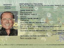 Make sure you provide the info correctly and serially as they appear on the card. Passport Generator Create Customize And Print Fake Passports Picturando Com