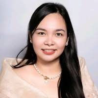 219000+ "Mari -worldvigilancia" profiles