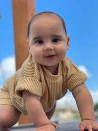 Hello im looking for summer care for my 9 year old son. I currently work  full-time so hours would need to be Monday through Friday 8am-4pm. We have  tried the ymca but