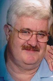 Ronnie Dunning (–2013) of Alton, IL