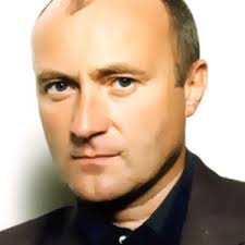 But to wait for you, is all i can do and that's what i've got to face. Phil Collins Against All Odds Backing Track Midi File Backing Tracks 4u