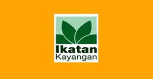 Rencana kerja sekolah (rks) dan rancangan kegiatan dan anggaran sekolah (rkas) merupakan sesuatu yang mutlak ada di setiap sekolah atau madrasah. Jawatan Kosong Kerani Diperlukan Segera Di Ikatan Kayangan Sdn Bhd