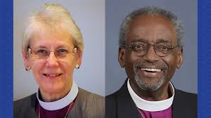 ❗️ We're hiring! Community Advisor (CA) positions for the 2025-2026  academic year The Trinity College Community Advisors (CAs) are  undergraduate students who live in @trinitycollegeresidence and play a  vital role in fostering