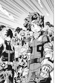 Annbition my hero academia collage anime bnha hawks manga flannel throw blanket ultra soft bedspread microfiber fleece blanket durable home decor perfect for couch sofa beds 50x40 inch. Mha Manga Wallpapers Top Free Mha Manga Backgrounds Wallpaperaccess