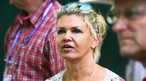 Apr 28, 2021 · michael schumacher: Drei Jahre Nach Dem Unfall Von Michael Schumacher So Gehen Corinna Schumacher Und Die Kinder Ihren Weg