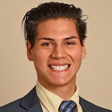 Jenkins MAC Welcomes Academic and Firm-Sponsored Fellows