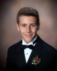 West Deptford Schools