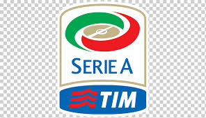 Lazio logo and symbol, meaning, history, png. S S Lazio Serie A Fc Fcsb A S Roma Hellas Verona F C Italy Logo Emblem Text Sport Png Klipartz