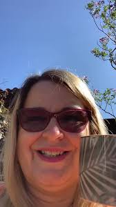 Preparing a Caesar Salad in Mexico with Gordon Ramsay 😎 Watch the full  video