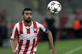 Fc bayern muenchen basketball, scores, news, schedule, roster, players, stats, rumors, details and more on eurobasket.com Why Manchester United Can T Overlook Olympiakos In Round Of 16 Tie Bleacher Report Latest News Videos And Highlights
