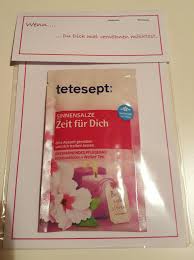 Wenn Box Wenn Box Ideen Geschenke Diy Geschenke Liebe