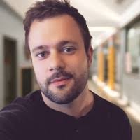 30+ "Mashburn" profiles