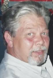 Obituary for Ralph B. Kirkpatrick