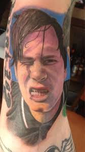 Make yourself look really stupid so you don't. Johnboy O Sullivan Johnos182 Twitter