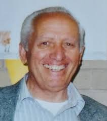 Alfredo Bilotta Obituary (2022)