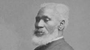 L'hommage tardif de l'Amérique à «L'oncle Tom»