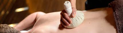Upload a good quality video. Aiyasha Wellness Spa Aiyasha Spa