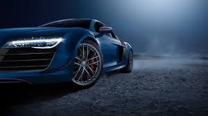 Audi R8 Lmx Wallpaper Hd 1080p Sports Car Pictures Gallery Pictures Of Sports Cars Audi Audi R8