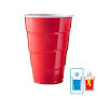 https://www.walmart.com/ip/Great-Value-Plastic-Party-Cups-18-oz-120-Count/122270233?athcp_1 from www.walmart.com
