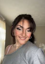 Freddy My Love Grace Foley