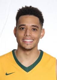 How Well Do You Know Jaxon Brown And January's Pop Quiz