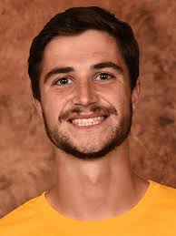 2019 Academic All-America® NCAA Division III Men's Soccer Teams Announced