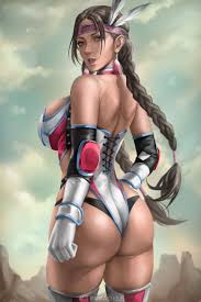 JULIA - pictures, memes and posts on JoyReactor