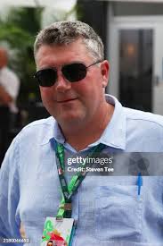 102 John Harnden Photos & High Res Pictures